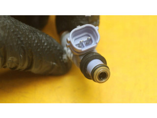 Vstřikovač 0273980 Suzuki Ignis