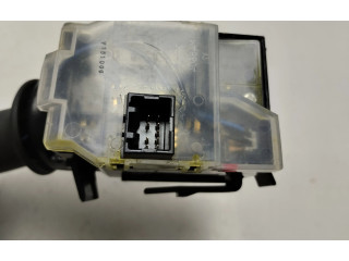 Ручка стеклоочистителей    Honda HR-V