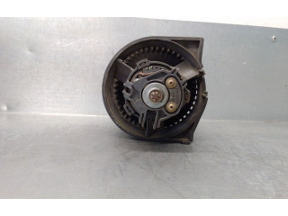 Вентилятор печки    W963968J   Saab 9-5