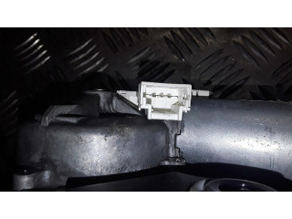 Моторчик дворников 963715878001    Citroen C2