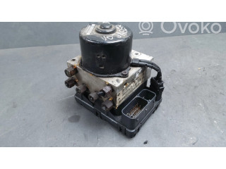 Блок АБС 04686987AD, 25094602953 Chrysler Voyager 2001-2004 года