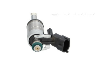 Форсунка 9818760580 Peugeot 508