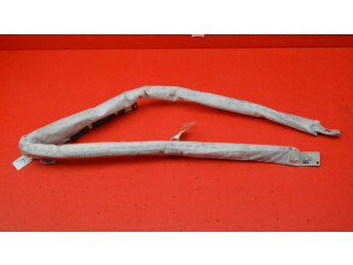 Боковая подушка безопасности    Chevrolet Spark