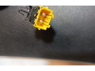 Подушка безопасности пассажира 65148900 Ferrari 360