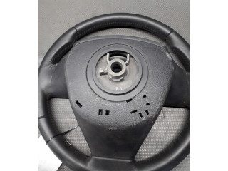 Руль Citroen C3  2005 - 2010 года 96600962ZE      