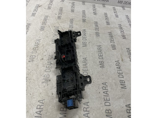 Блок АБС 103440500D Tesla Model S 2012 - года