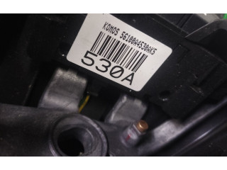 Volant KIA Carens III 2015 56100A4530AK5