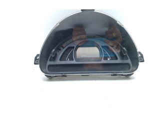 Панель приборов 6105ET, 216672523   Citroen C2       