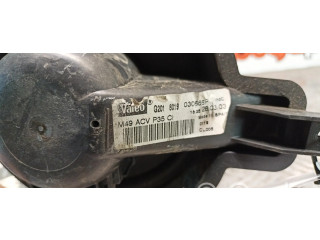 Вентилятор печки    030666P   Citroen Berlingo