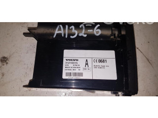 Блок управления 30729998A, H815   Volvo V70