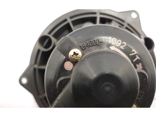 Вентилятор печки    7415081A10   Suzuki Jimny