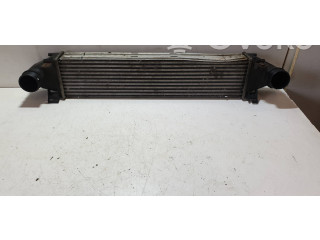 Интеркулер 31319424, M158050C Volvo V70