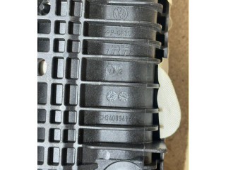 Подушка безопасности пассажира 671TPA007NH3NH, 8U0880204A Audi Q3 8U