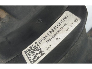 Руль Audi A3 S3 8P  2003 - 2012 года 8P0419091      