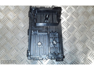 Pojistková skříňka 13343981, 1110082ab KIA Optima 2013