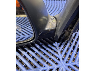 Зеркало (управляемое электричеством) E4012227   Toyota Prius (XW20) 2008