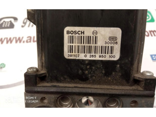 Блок АБС 46847306 Alfa Romeo GT 1963 - 1977 года