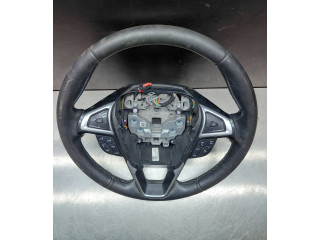 Руль Ford S-MAX  2015 -  года DS733F830PF3ZHE, DS733F830PF      