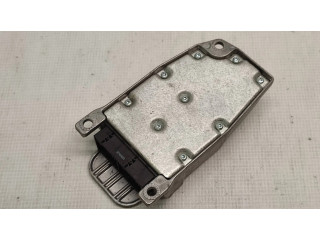 Блок подушек безопасности 65779160557, 65779172018 BMW Z4 E85 E86