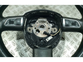 Volant Audi Q7 4L 2009 4E0419091DA  