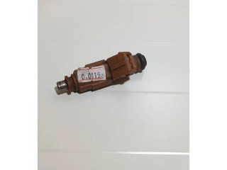 Vstřikovač 0280155831, 9186340 Volvo S80