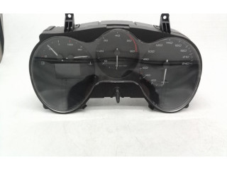 Volant Seat Leon (1P) 2010 1P0920810J