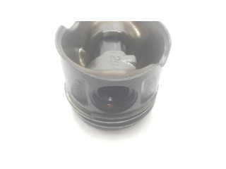 Píst A6420300518, 1111AA Mercedes-Benz GLE (W166 - C292) pro naftový motor