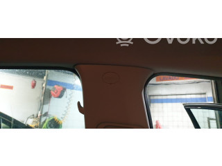 Подушка безопасности двери 85010F1000   KIA Sportage