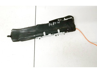 Подушка безопасности в сиденье 9467748, 570559500g   Volvo V70