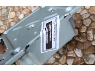 Блок подушек безопасности MR359828 Volkswagen Transporter - Caravelle T4