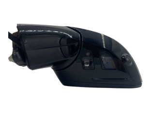 Zpětné zrcátko Mercedes-Benz EQS V297 2024 A2978107701, A2978107701