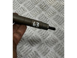 Форсунка 31272767, 0908103005    Volvo S80  D5244T14 