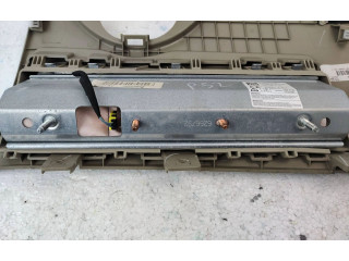 Подушка безопасности для колен 05854280-04   Jeep Grand Cherokee