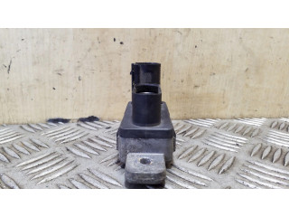 Реле подогрева свеч