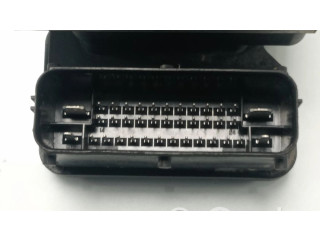 Блок АБС 589100X510 Hyundai i10 2007-2012 года