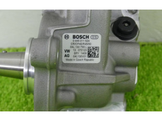 Vstřikovací čerpadlo 0445011524, 04L130755L   Volkswagen Transporter - Caravelle T6     