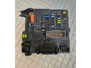 Блок комфорта 31314469, 11W273   Volvo XC90   