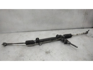 Рулевая рейка Chrysler Pacifica