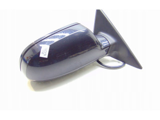 Зеркало электрическое Audi A5 8T 8F 2007 - 2016 года