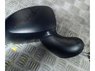 Зеркало электрическое        Chevrolet Matiz   -  года   