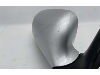 Zpětné zrcátko Audi A8 S8 D2 4D 2002 4E1857410N3FZ