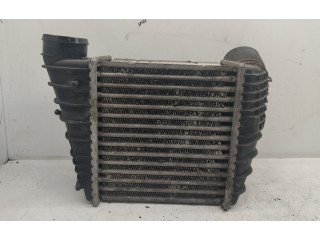 Интеркулер  1J0145803   Audi A3 S3 8L 