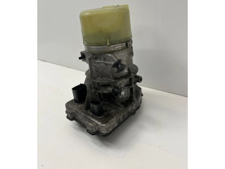 Насос усилителя руля 31387595 Volvo XC70