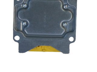 Блок подушек безопасности 6R0959655C   Seat Ibiza IV (6J,6P)