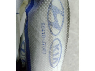 Боковая подушка безопасности J785010000 KIA Ceed