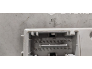 Блок предохранителей 116RI-000030, 116RI-000030   Fiat 500L    