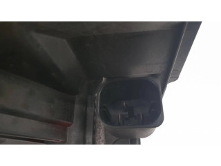 Вентилятор радиатора 76084107, 700001504316 BMW 2 F22 F23 2.0