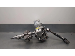    Рулевая рейка 56300J7400   KIA Xceed 2019- года