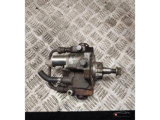 Топливный насос 8973138622   Opel Meriva A  