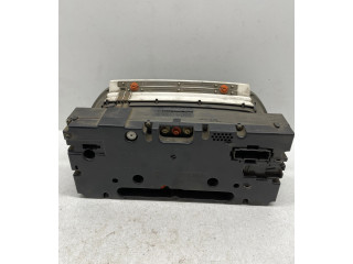 Панель приборов 5392324710 Volkswagen Golf III